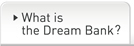 DreamBank？