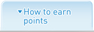 How to earn points 