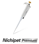 Nichipet Premium