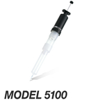 MODEL 5100