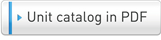 Unit catalog in PDF